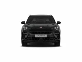 CUPRA Terramar thumbnail 9