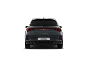CUPRA Leon Sportstourer thumbnail 12