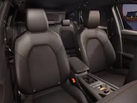 CUPRA Leon Sportstourer thumbnail 8