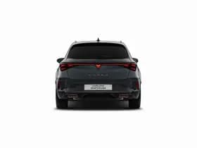 CUPRA Leon Sportstourer thumbnail 12