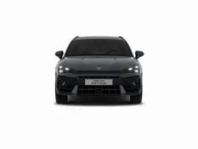 CUPRA Leon Sportstourer thumbnail 9