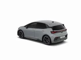 CUPRA Born thumbnail 11