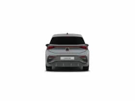 CUPRA Born thumbnail 12
