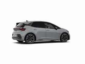 CUPRA Born thumbnail 13
