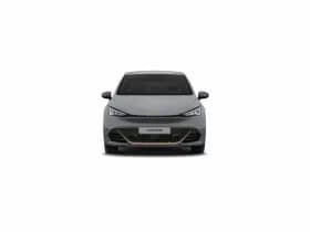 CUPRA Born thumbnail 9