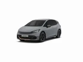 CUPRA Born thumbnail 10