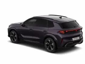 CUPRA Terramar thumbnail 11