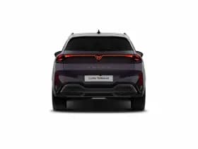 CUPRA Terramar thumbnail 12