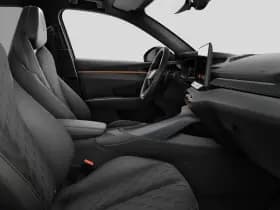 CUPRA Terramar thumbnail 7
