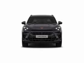 CUPRA Terramar thumbnail 9