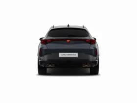 CUPRA Formentor thumbnail 12