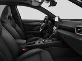 CUPRA Formentor thumbnail 7