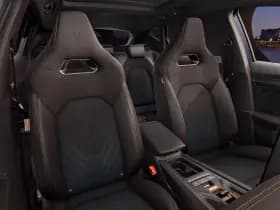 CUPRA Formentor thumbnail 8