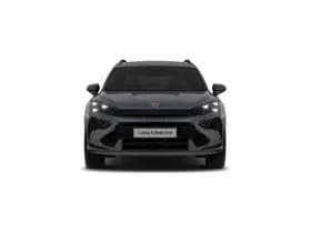 CUPRA Formentor thumbnail 9