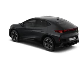 CUPRA Tavascan thumbnail 11