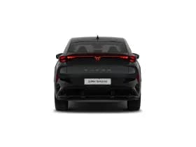 CUPRA Tavascan thumbnail 12