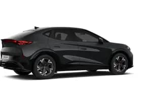 CUPRA Tavascan thumbnail 13