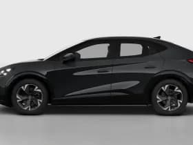 CUPRA Tavascan thumbnail 3