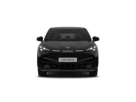 CUPRA Tavascan thumbnail 9