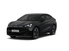 CUPRA Tavascan thumbnail 10