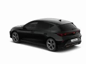 CUPRA Leon thumbnail 11