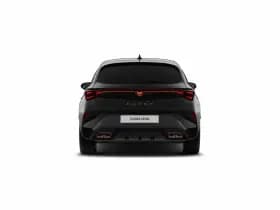 CUPRA Leon thumbnail 12