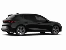 CUPRA Leon thumbnail 13