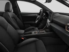 CUPRA Leon thumbnail 7