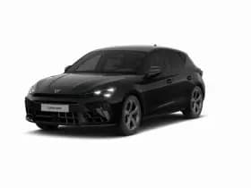CUPRA Leon thumbnail 10