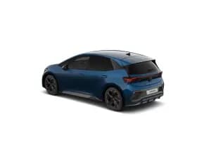CUPRA Born thumbnail 11