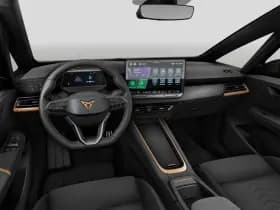 CUPRA Born thumbnail 6