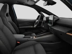 CUPRA Born thumbnail 7