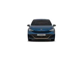 CUPRA Born thumbnail 9