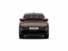 CUPRA Tavascan thumbnail 12