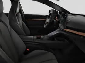 CUPRA Tavascan thumbnail 7