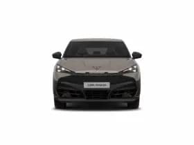 CUPRA Tavascan thumbnail 9