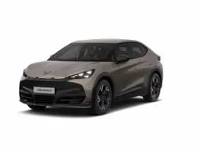 CUPRA Tavascan thumbnail 10