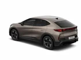 CUPRA Tavascan thumbnail 11