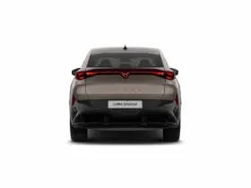 CUPRA Tavascan thumbnail 12