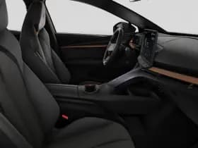CUPRA Tavascan thumbnail 7