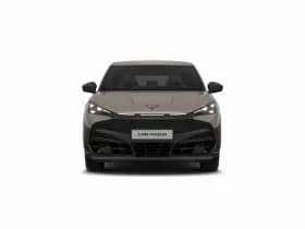 CUPRA Tavascan thumbnail 9