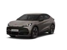 CUPRA Tavascan thumbnail 10