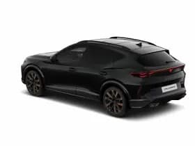 CUPRA Formentor thumbnail 11