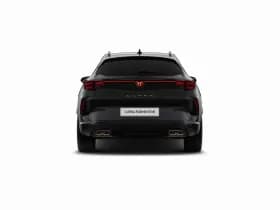 CUPRA Formentor thumbnail 12