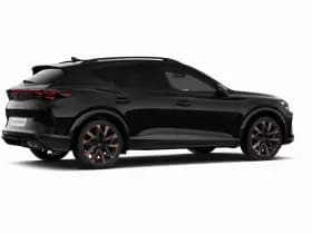 CUPRA Formentor thumbnail 13