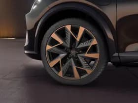 CUPRA Formentor thumbnail 5