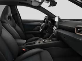 CUPRA Formentor thumbnail 7