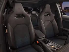CUPRA Formentor thumbnail 8