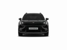 CUPRA Formentor thumbnail 9
