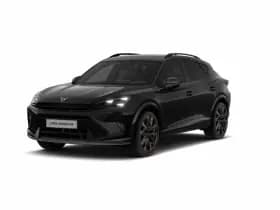 CUPRA Formentor thumbnail 10